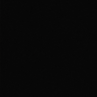 Керамогранит глазурованный ректифицированный LED-N/44/P 44x44 см