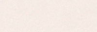 Плитка Astrid light beige wall 01 300х900  Gracia Ceramica