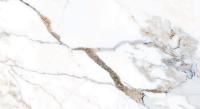 Керамогранит Primavera Antares White rock 30*60см 1,44м2