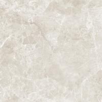 Керамогранит Greiny Crema 6060GRY11M 60х60 Artkera Group