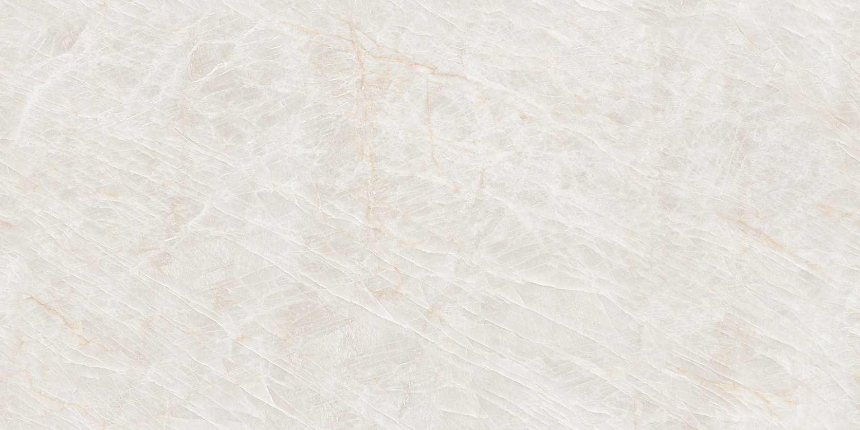 Керамогранит Arctic Crema Satin 60x120