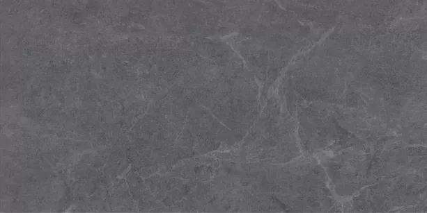 Керамогранит Alpine Nero Matt 60x120