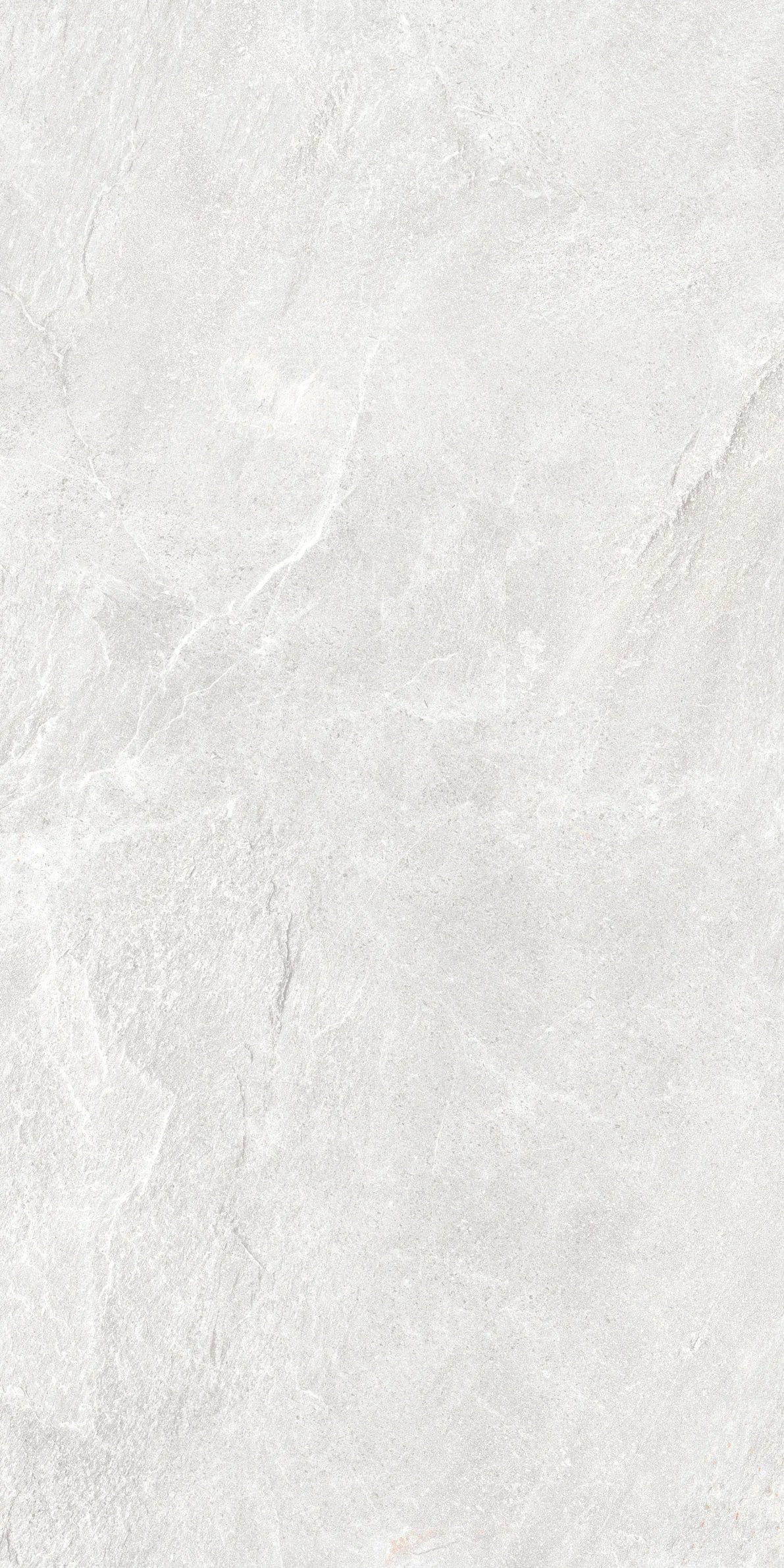 Керамогранит GT1206023206MSR Skala Светло-серый 60x120 (Global Tile)