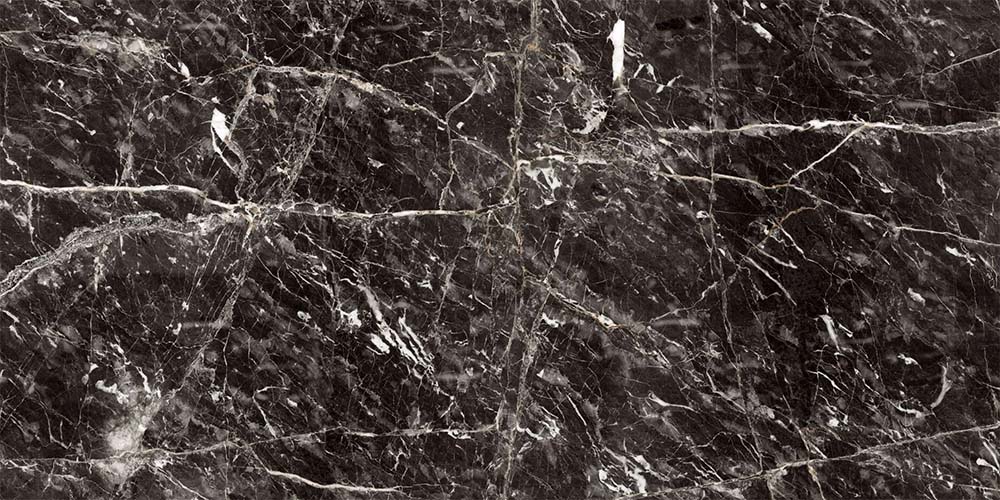 Керамогранит Найт-Р 1200x600x10 Керамин