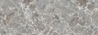 FLORIM-Luxury (Rex) Authentic Luxe Керамогранит Marble Aubisque 60x120 полированный