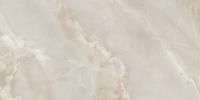 Керамогранит Onyx Breez Crema 60120ONB01M 60х120 Artkera Group