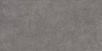 Плитка настенная Discover TWU2550DCV70 249x500 Alma Ceramica