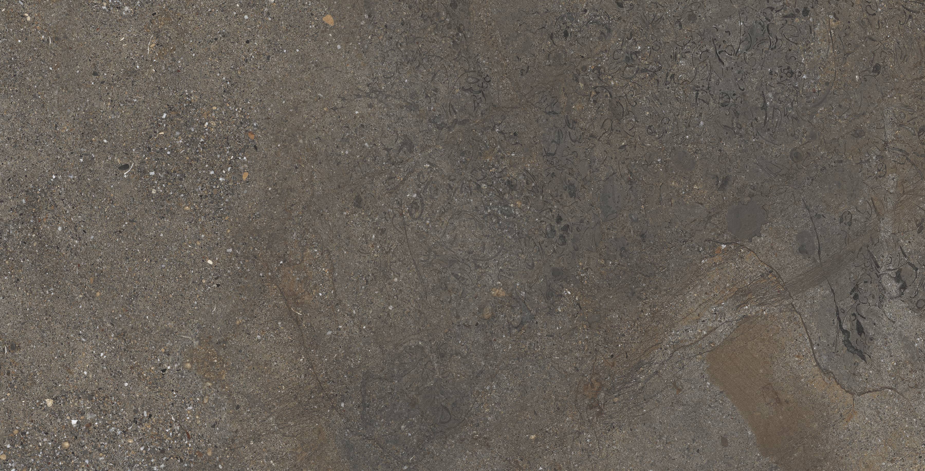 Керамогранит NTTHS99806D Axion Cold Saturn 4D 60x120