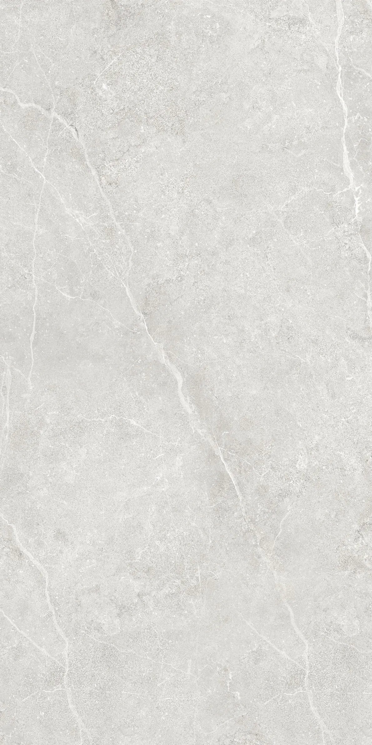 Керамогранит GT1206020506LGR Ideal Светло-серый лаппатированный 60x120 (Global Tile)