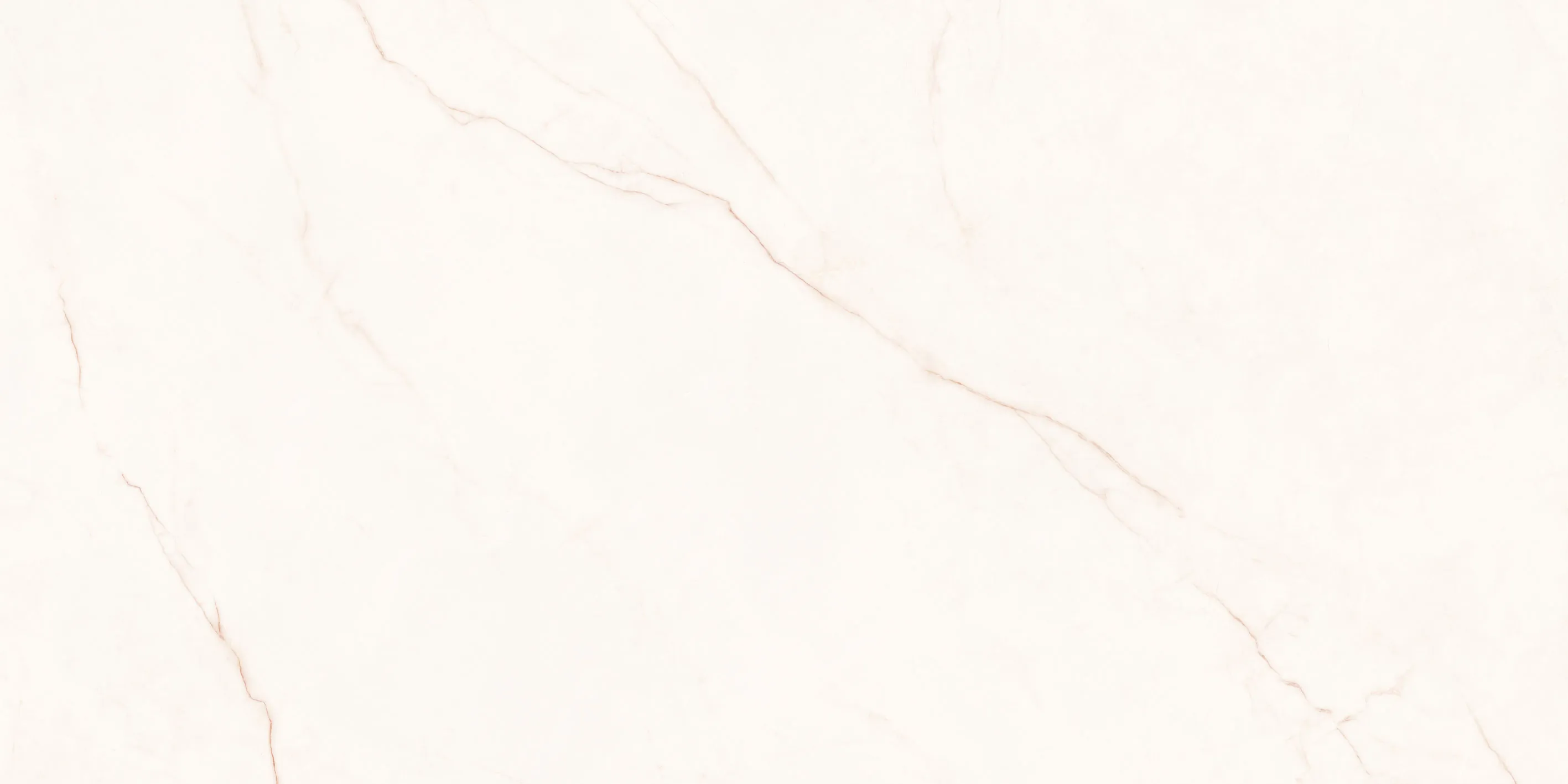 Керамогранит GT5010027007MR Амалия Светло-бежевый 50x100 (Global Tile)