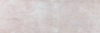 Плитка керамическая настенная NEWPORT Natural 33,3х100 см (старый пакинг)