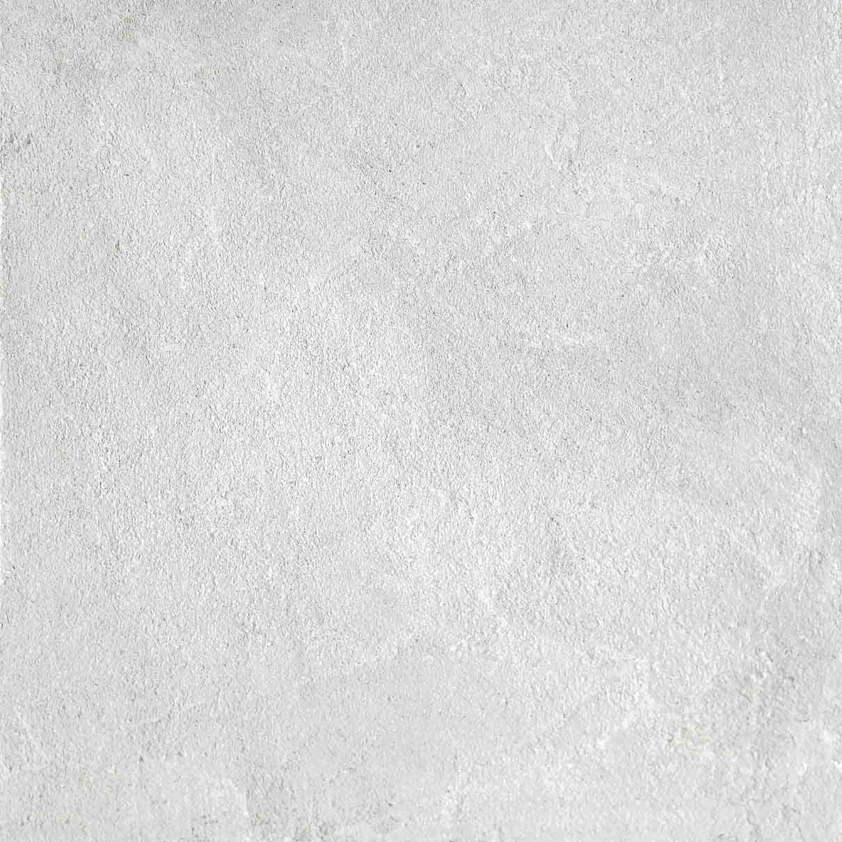 Клинкерная плитка Красс 7 394x394x7 белый Керамин