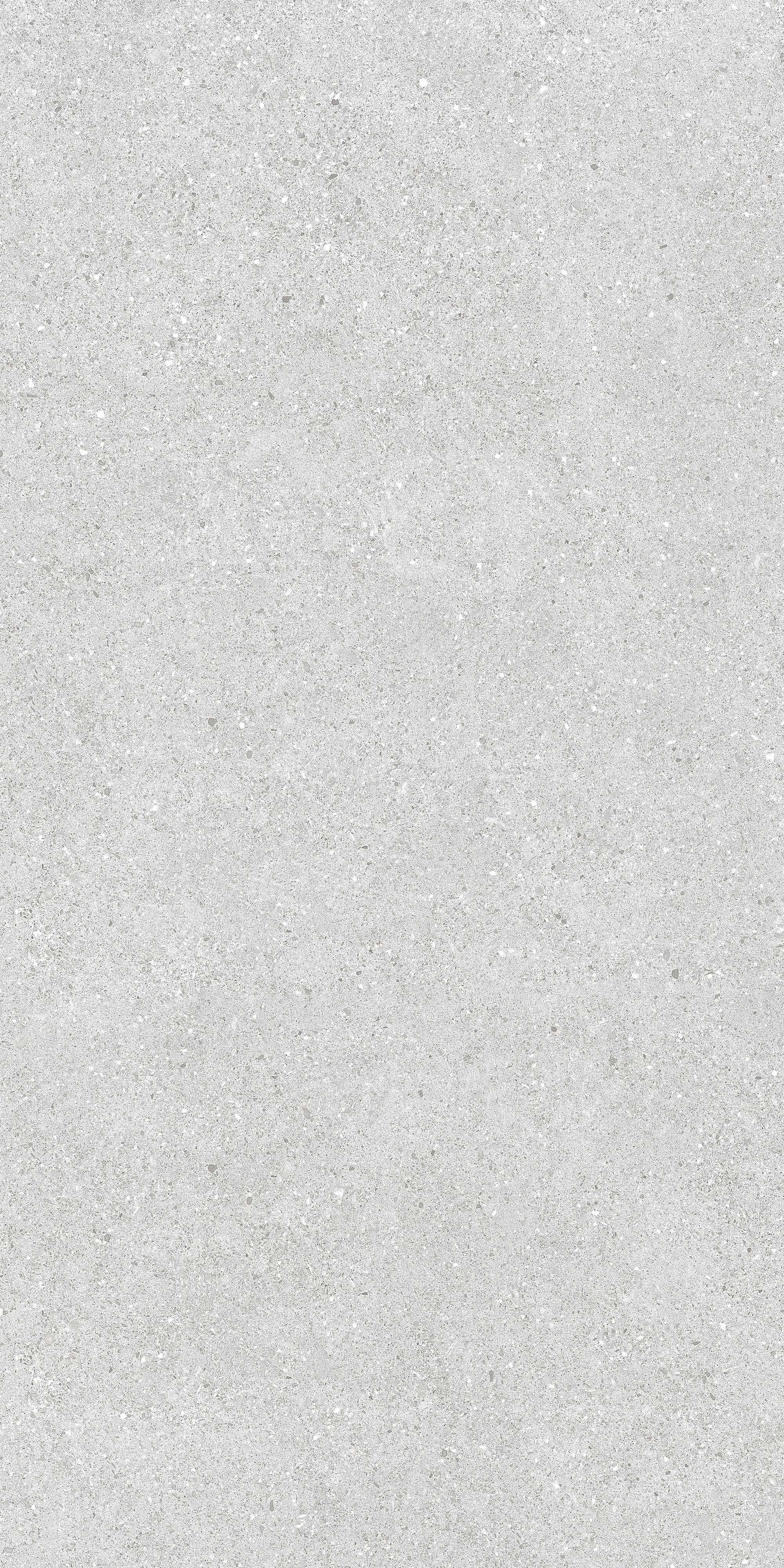 LB Ceramics Керамогранит Оттепель Tech 6493-0209 60х120 камень светло-серый