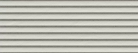 Плитка Cumbria White Column 35х90