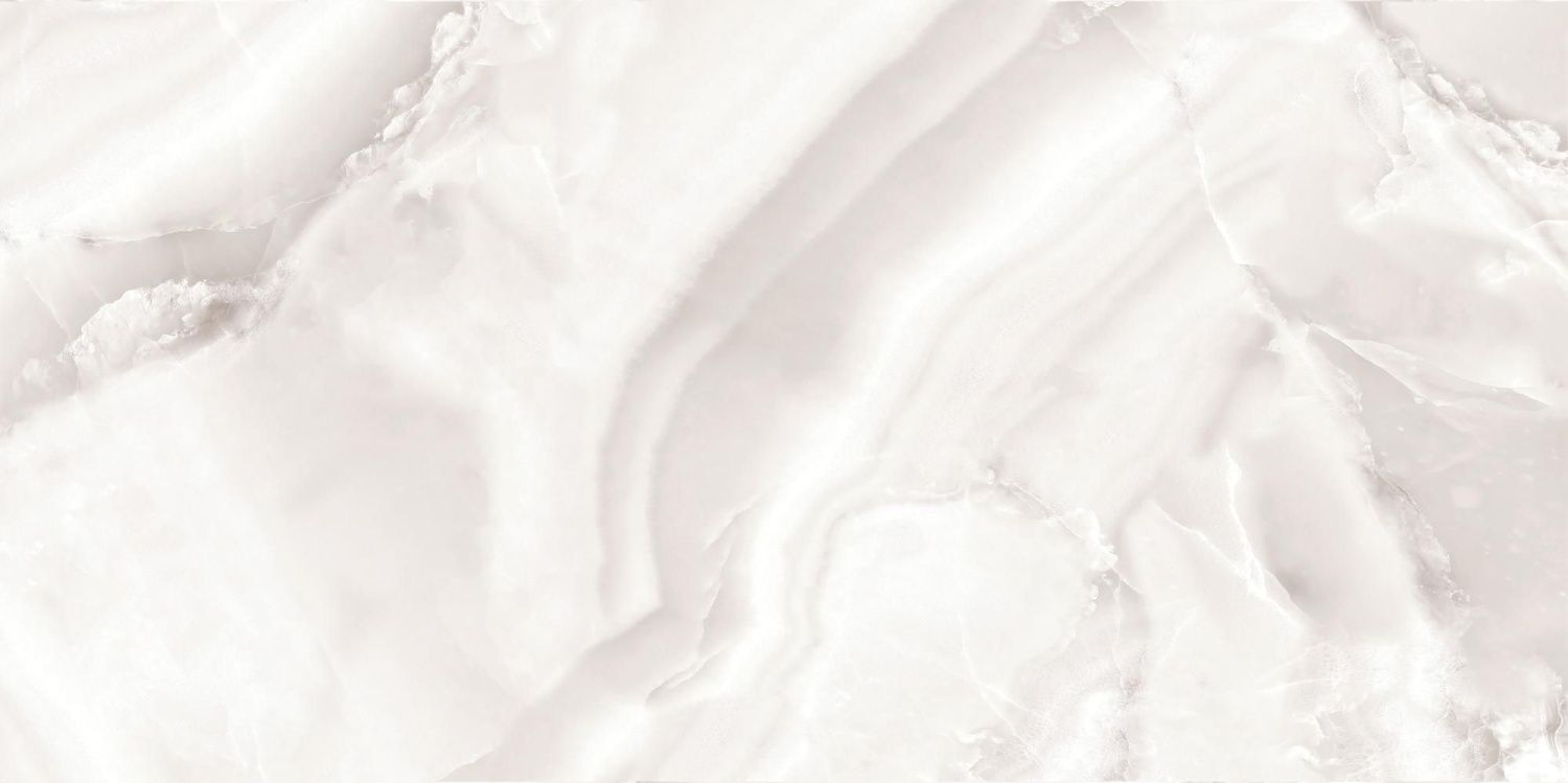 Керамогранит Cersanit Lina полированный серый ректификат  60x120 A17435