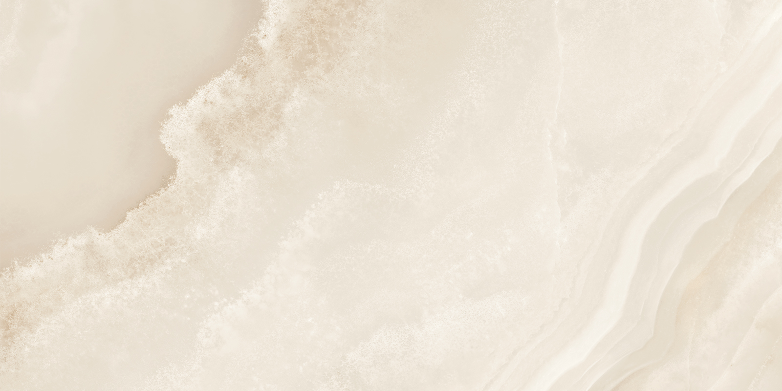 Керамогранит Гранд Опал бежевый / Grand Opal beige 60120GRL11P 60x120 Artkera Group