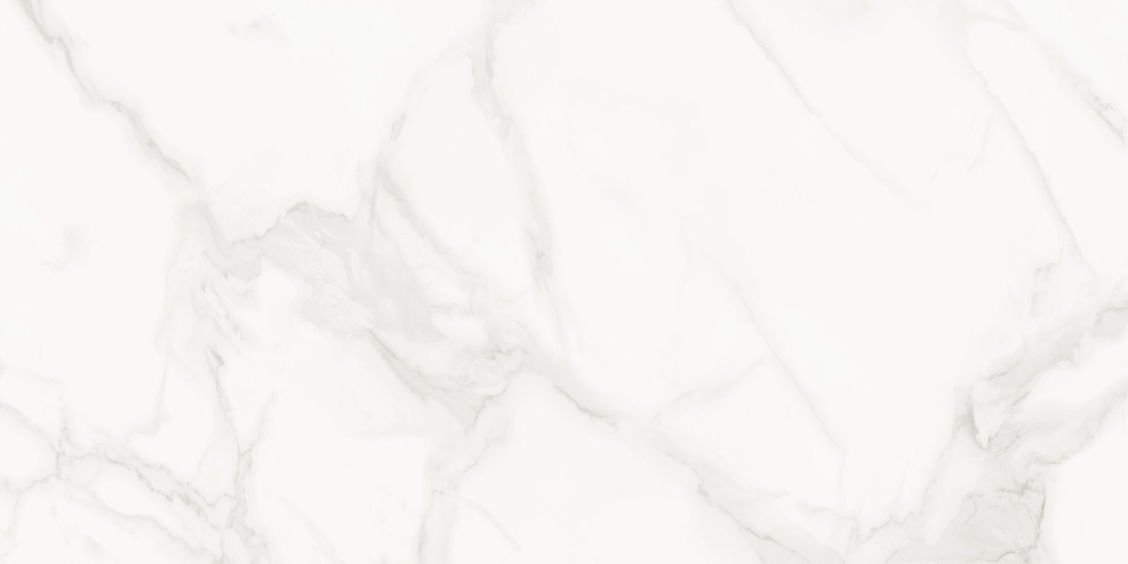 Керамогранит Стихия Статуарио / Stihiya Statuario 60120SIH17P 60x120 Artkera Group