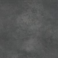 Concrete Courage Graphite Керамогранит графитовый 60х60 Матовый (Ceradim) под бетон