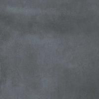 Керамогранит GRS06-02 Matera - Pitch 600x600x10