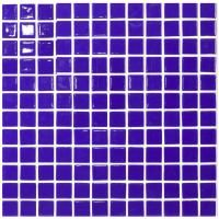 Мозаика Vidrepur Colors 803 DOT