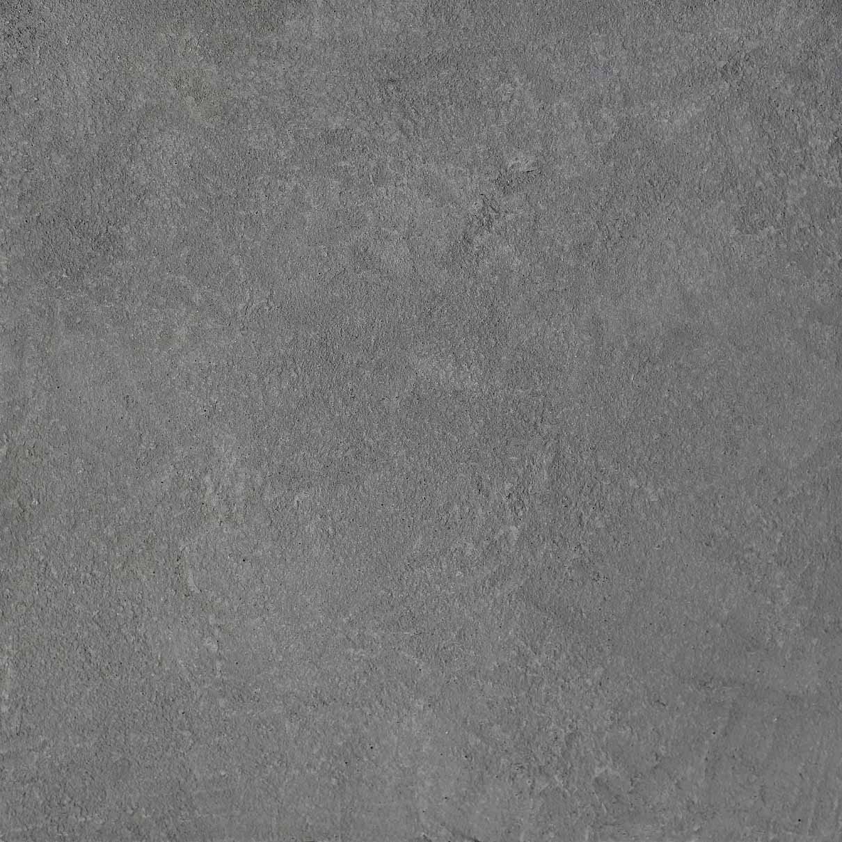 Клинкерная плитка Красс 2 394x394x7 темно-серый Керамин