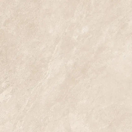 Керамогранит GT606024002MSR Savanna Бежевый 60x60 (Global Tile)