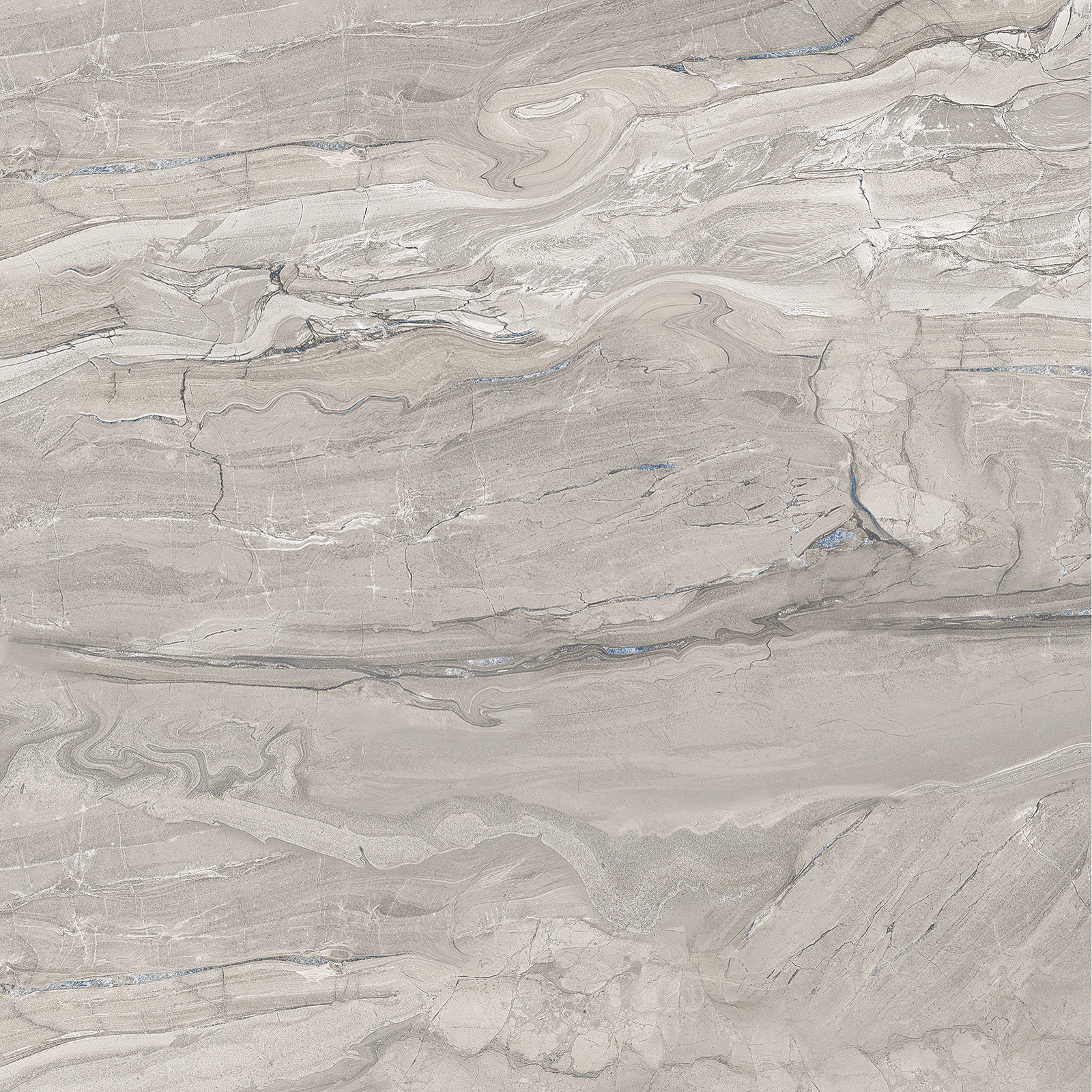 Керамогранит Стелла / Stella GFU04STL40R 60x60 Alma Ceramica