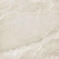 Kailas Керамогранит Kailas KA 02 60x60x1 неполированный Бежевый (Ametis by Estima)