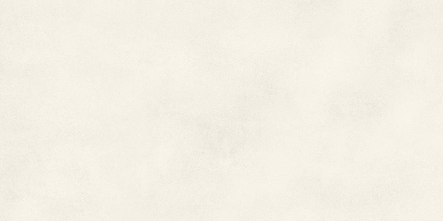 Atlas Concorde Boost Balance Керамогранит Pure 60x120 натуральный