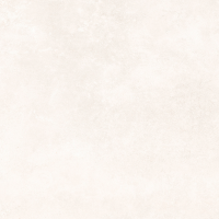 Керамогранит ректифицированный GROUND BONE SF/60X60/C/R 60x60 см