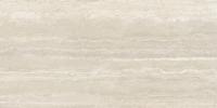 Керамогранит Травертин Ворлд бежевый / Travertine World Beige 60120TVW11M 60х120