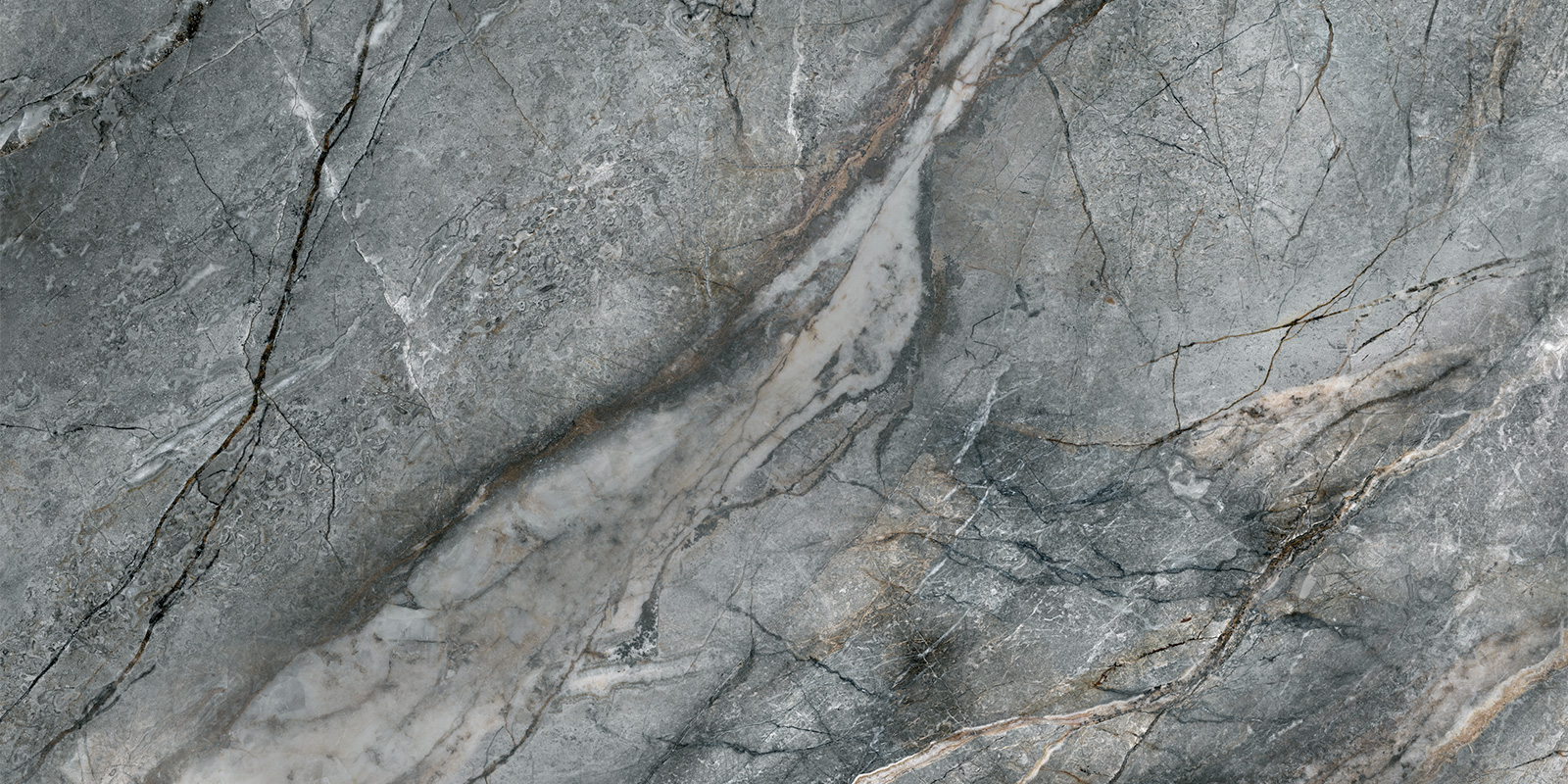 Керамогранит Экзотика Этернал / Ekzotika Eternal 60120EKZ15P 60x120 Artkera Group
