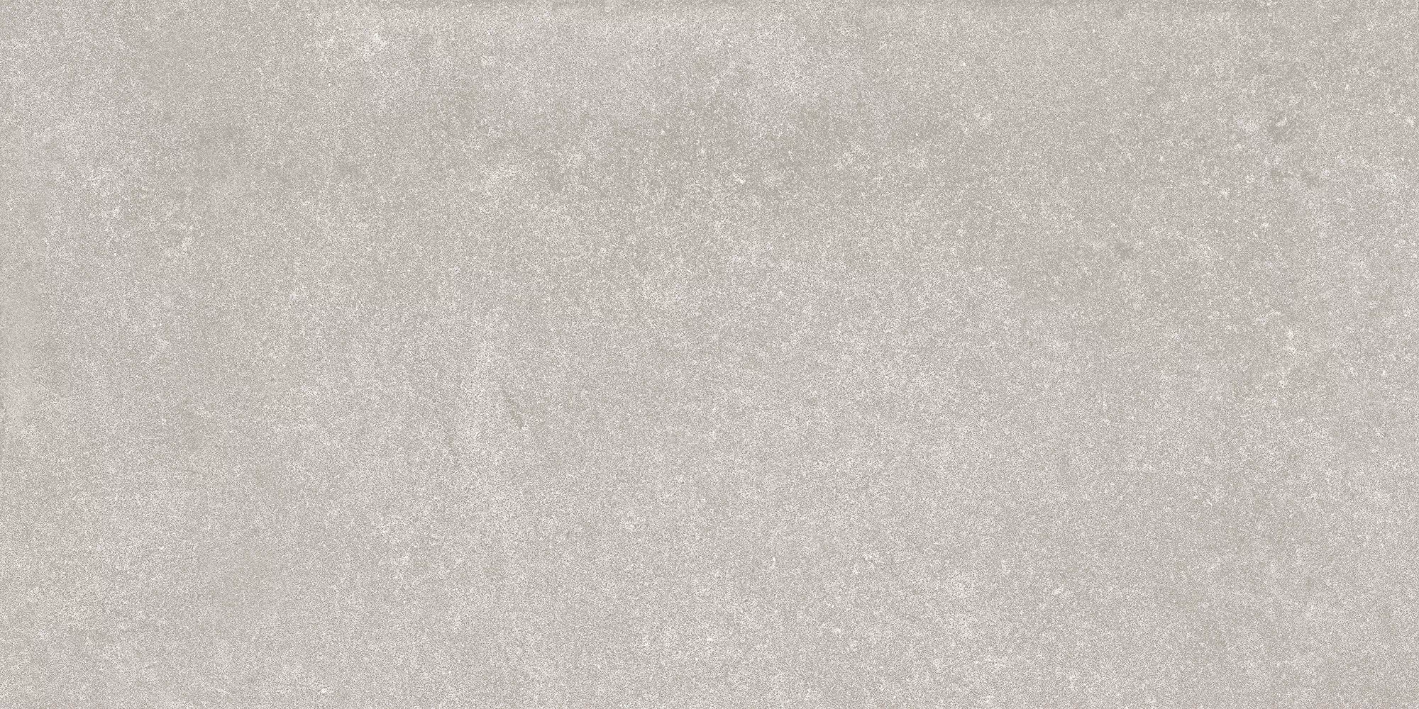 Керамогранит 6260-0247-1031 Denver Серый 30x60 (Global Tile)