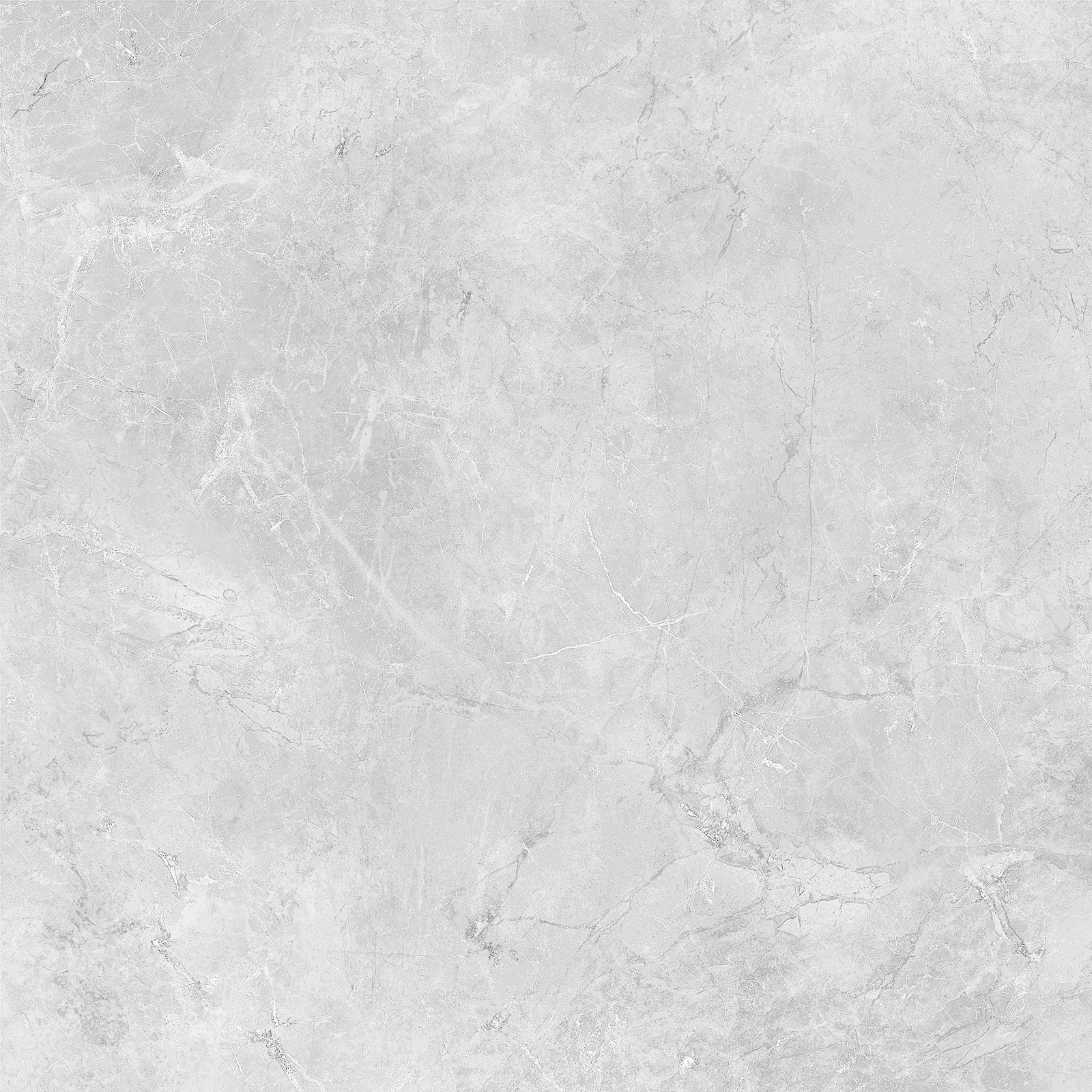 Керамогранит Дива / Diva GFU6060DIV07L 60x60 Alma Ceramica