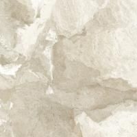 Керамогранит Luxury Brown 6060LBR11P 60x60 LCM