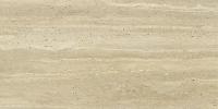 Керамогранит Травертин Ворлд бронз / Travertine World Bronze 60120TVW09M 60х120