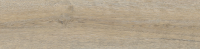 Керамогранит GT208018715MСR Fjord Серо-бежевый 19,8x80 (Global Tile)