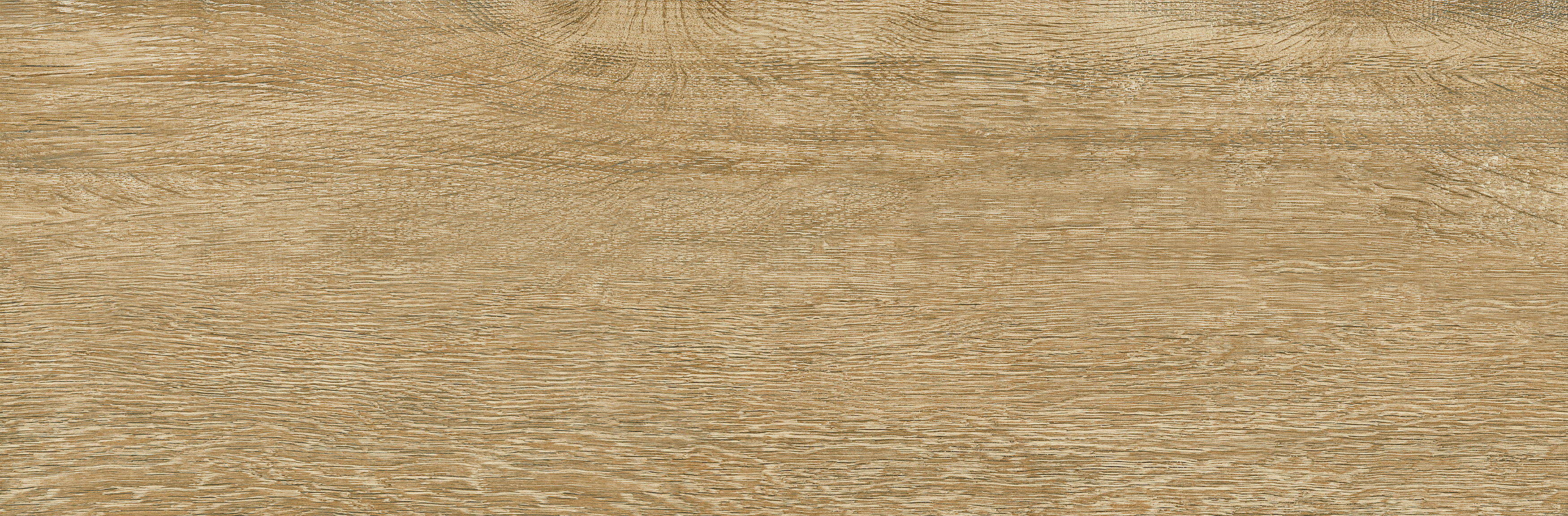 LB Ceramics Керамогранит Янтарь 6264-0140 20x60 дуб карамельный