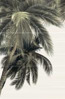 Del Mare PWU09DLM3 панно