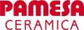 Pamesa