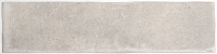 Гранит керамический 27563 ARGILE Concrete 6х24,6 см. (Equipe Ceramicas)