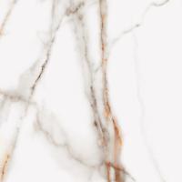 Ametis by Estima Supreme Керамогранит Supreme SM 03 60x60x1 полированный Белый