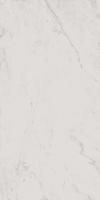 Керамогранит Melody MO 01 30.6x60.9x0.8 неполированный Белый