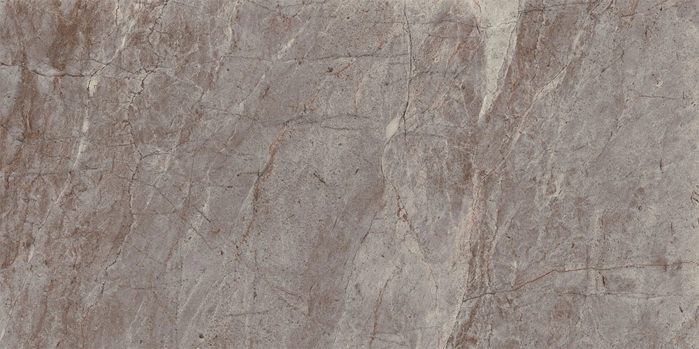 Керамогранит Мистик-Р 4 1200x600x10 коричневый  Керамин