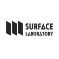 Surface Lab by Kerama Marazzi (Россия) Surface Lab by Kerama Marazzi (Россия)