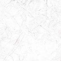 Керамогранит Каппадокия / Cappadocia GFU6060CPD07R 60x60 Alma Ceramica