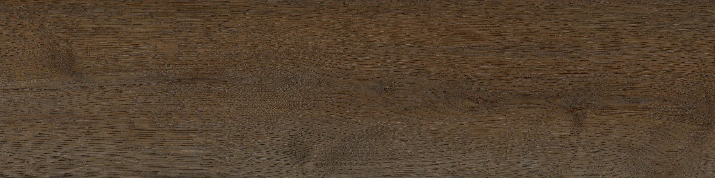 Керамогранит GT208018704MСR Fjord Коричневый 19,8x80 (Global Tile)