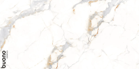 Керамогранит Аletta Glossy M4406P Buono Ceramica 60х120
