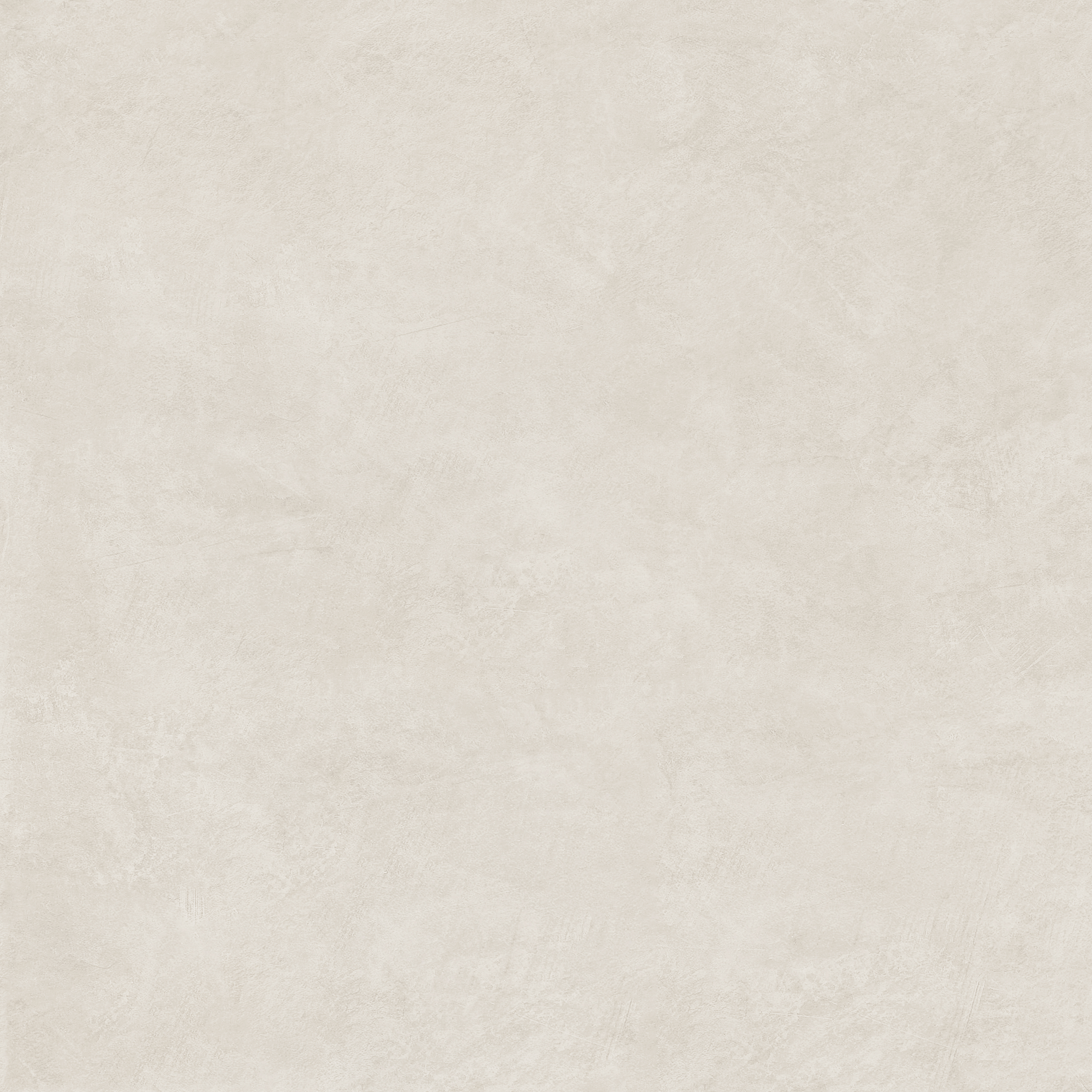LB Ceramics Керамогранит Исток 6246-0138 45x45 бежевый