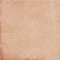 Гранит керамический 40454 PANGEA CLAY 22,3х22,3 см